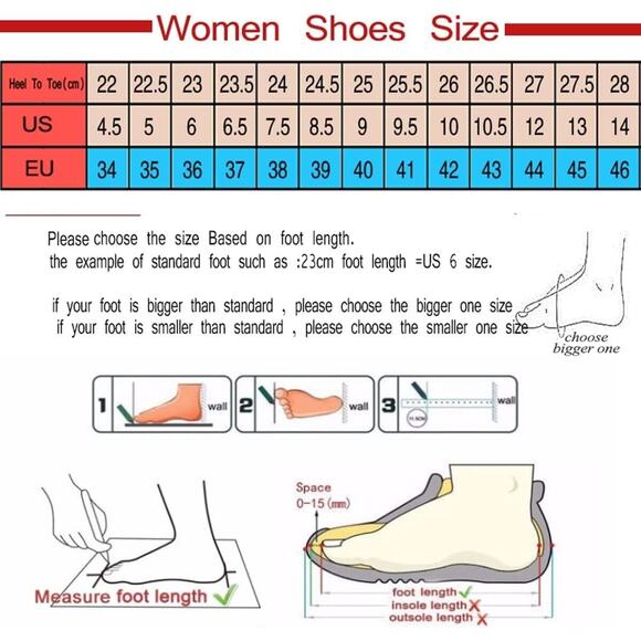 Eeuk Lightweight Orthopedic Women Size 6 Beige Summer Sanders Dressy - Picture 2 of 6